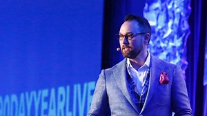 How To Succeed Using Your Alter Ego - Trainual