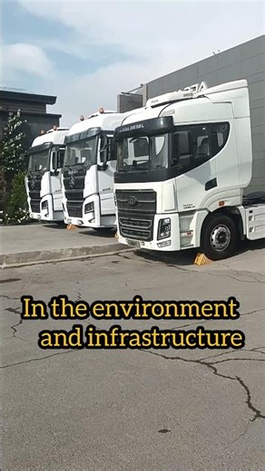 The difference between a computer and an American