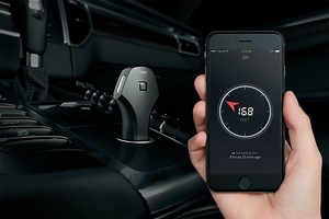 150 reactions · 254 shares | ZUS is a truly smart car charger. It...