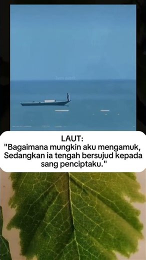 ALLAHU AKBAR 🤲🤲 #subscribe #emotionalcover #automobile #sadcoversong #masukberanda