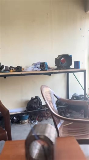 ዲናሞ ጥቅለላ ትምህርት ለመማር በ 0913491454 ይደውሉ | Bright market-ብሩህ ገበያ