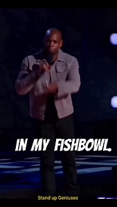 9K views · 183 reactions | Dave Chappelle Writes His Jokes Backwards Equanimity (2017) #comedy #funny #standupcomedy | Dave Chappelle Standup | Facebook