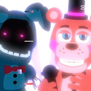 spring trap edit from capcut