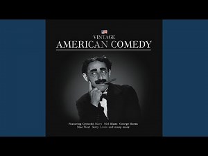 Mickey's Grand Opera