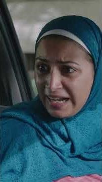 أقل خناقة بينك انتي والبيست فريند😂🙆🏻#سابع_جار #shorts