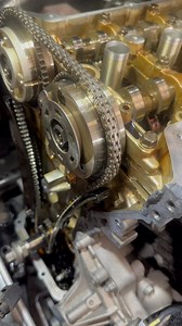 56K views · 1K reactions | Wag puro change oil | Subbie Street Garage | Facebook