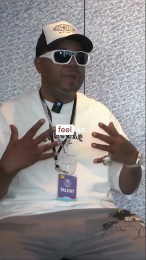 Twista On Chance The Rapper Collab: Chicago Is Taking It Further