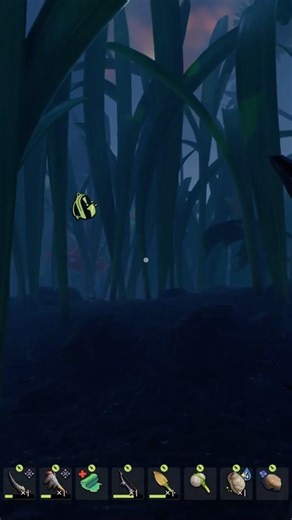 ￼ Movie recommendation##skeleton #gaming #sethrogan #grounded #fyp #shorts