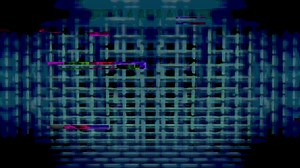 Download Digital video malfunction - Loop for free