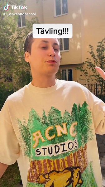 Cylindrical Can Challenge: Who Will Win?