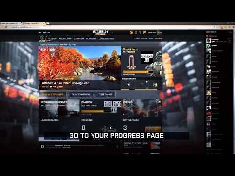 EMBLEMSBF.COM - Importing emblem guide