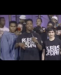 STAZYI on Instagram: "The Origin Of Wearing Your Jersey Backwards. In the early 90s, Kriss Kross made it cool for kids to wear their clothes backwards after their debut single “Jump.” went No 1 on Billboard. They were wearing their jerseys backwards in that music video and made it part their style."