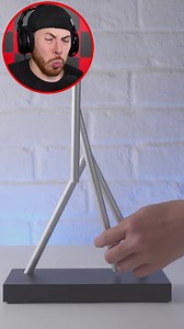 Science gadgets available for educational experiments at home