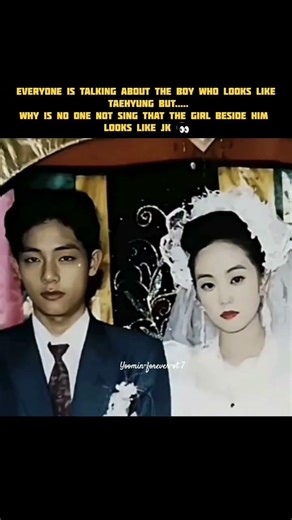 taekook in another verse 🤧taekook love story ✨#bts #jungkook #taehyung #taekook #kpopedit #kpop
