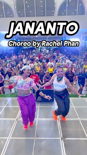 43K views · 1.2K reactions | Thank you so much to everyone in...