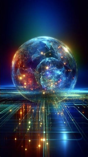 Revolutionize User Experiences with Serverless Tech!