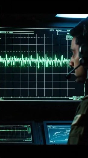 Signal Jam Alert! What's REALLY Happening to Your Communication?