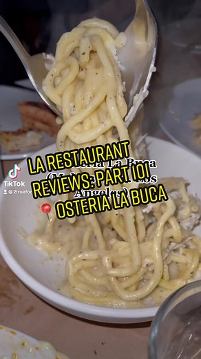 2truefoodies on TikTok