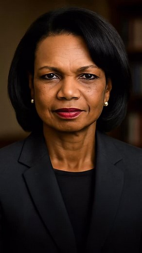 12 reactions | Happy birthday to Condoleezza Rice, a leader whose journey reshaped the possibilities for Black women in global leadership. Her rise from Birmingham to Secretary of State stands as a testament to discipline, brilliance, and resilience. Her legacy continues to inspire new generations to lead boldly. Today we honor her impact on history. • • • • • #Blacksin #TheresaMerrittWatson #msocialmg #blacksinhistory #CondoleezzaRice #CondoleezzaRice | Blacks In | Facebook