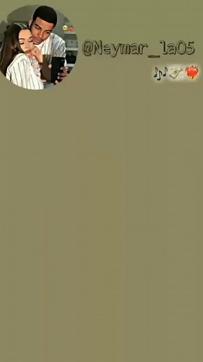 Vidéos de 👑♣️ (@nohe_officiel) avec son original - 👑♣️