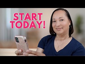 Start Your Content Creation Journey TODAY Without Experience