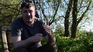 19K views · 82 reactions | **PART TWO** Other than Jims angling, we spoke to him about his baiting strategies as well as hook sharpening. Have a look and see how Jim goes about sharpening his hooks. This will definitely answer a few questions when it comes to simple yet effective methods. Don't forget to click HD! | JAG Products | Facebook
