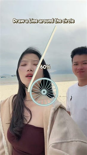 iPhone 17 Pro Max Cosmic Orange 🧽🔥 #noads #tiktok #funny