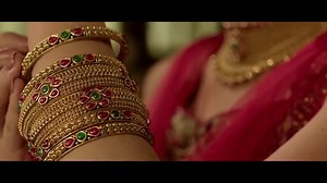 The gold being hallmarked undergoes various processes to verify the quality of the gold. The video explains these steps and processes in detail. #Gold #MyGoldGuide #WorldGoldCouncil #Hallmark | My Gold Guide