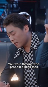 She Leaves, and the CEO Regrets Forever (4) | Milkshake Party