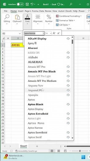 We will learn how to create a Macro in Excel
