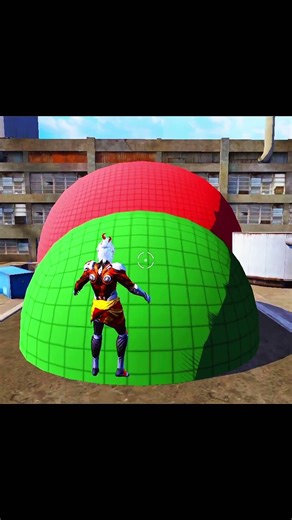 CONFIGURATION💘PERFECTA🔔 para✅ SAMSUNG😊 A3,A5,A6,A7,J2,J5,J7,S5,S6,S7,S9,A10,A20,A30,A50,A70 #shorts