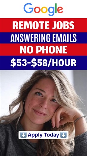 120,000 Professionals Have Found Remote Jobs With Us! 🚀 AI-Powered CV Builder 🚀 AI-Driven Job Search 🚀 Job Applications on Autopilot | Remote Route