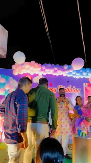 Ramu Yadav | #hyderabad #king #maker #malakpet @j.ramu_yadav #anna #tranding #viral #video #telangana #vip #power #model #rowdy #bhai #leader... | Instagram