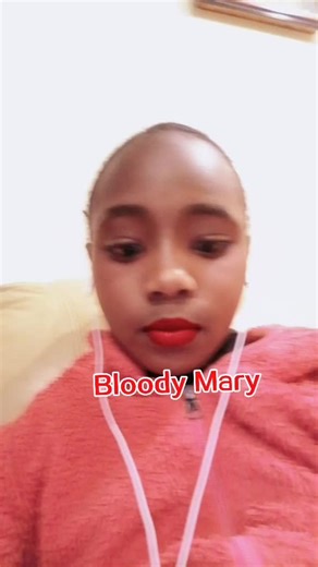 Anne Kanyinge (@natashawangui5)’s videos with Dance Monkey - Tones And I