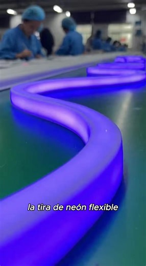 LED Ambient Light Strip: Enhance Your Space with RGB