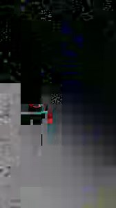 24 reactions · 3 comments | Ever felt like this? Get yourself a Xidax PC! Custom Desktop & Laptop Gaming PCs. Starting at $599 with a lifetime warranty. Top rated PC builder. | Xidax PCs | Facebook