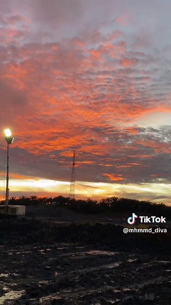 Kumpulan Story Anak Tambang yang Inspiratif