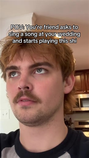 Layla Guitar Tutorial for Weddings