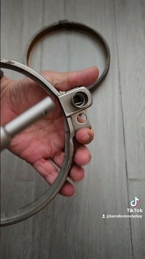 Barrel Lock Meter Keys, Edison Meter Keys, PSE&G, Utilities Meter key Edison Meter Lock Keys,