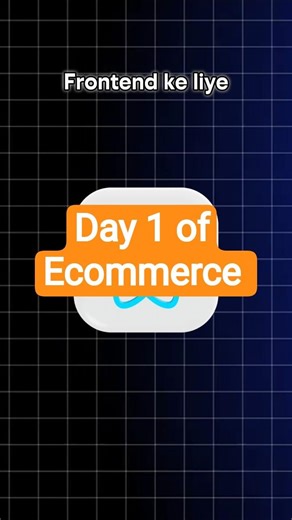 day 143 of learning complete web development from scratch! #shorts