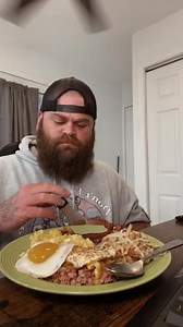 Killer product Bubba. Keep it up. #hotsauce #garlic | GOOSE Man