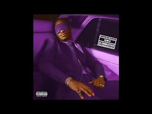 Future - PUFFIN ON ZOOTIEZ (CHOPNOTSLOP REMIX)