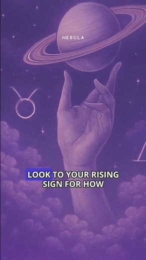 Unlock Your Birth Chart Secrets in Just 30 Seconds!