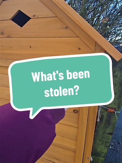 Addressing Recent Theft Incidents with Enhanced Security Measures