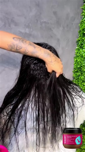 Discover Ecolchi Pro Hair Care Products on Amazon