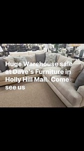 Holly Hill Mall on Reels | Facebook