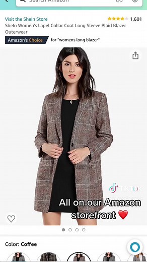 Sports Girls Club on TikTok