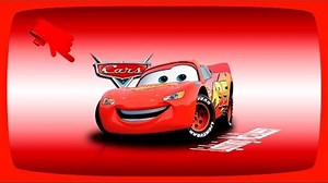 Cars Toon - ENGLISH - Mater's Tall Tales - Maters - McQueen - kids movie - Mater Toons - the cars