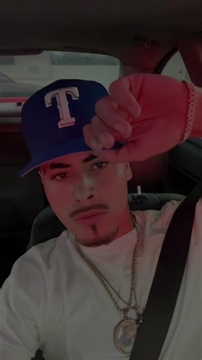 Discover Delicious Chow Recipes for Every Occasion