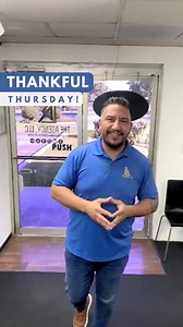 This thursday we are thankful for tax department ⏰ Don’t leave your taxes to risk. Our team is here to help you find the best deductions for your tax returns!  Need personalized advice or assistance? Contact us today!   (626) 337-0111  #linkinbio !  1315 W. West Covina Pkwy, West Covina, CA 91790 #theagencyllc #savings #tax #finance #business #money #tips #professional #taxtips | The Agency, LLC Financial Services | Facebook